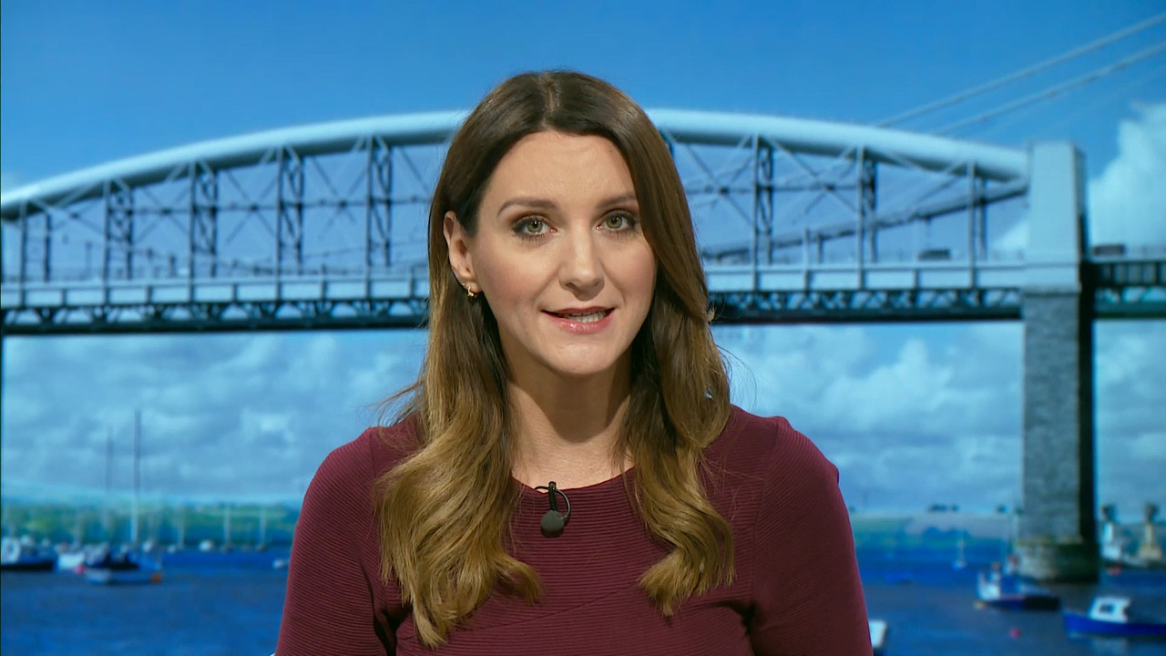 08.24 - 18.00.00 - ITV News Anglia. The latest news and weather from ....ts_snapshot_15.23.448