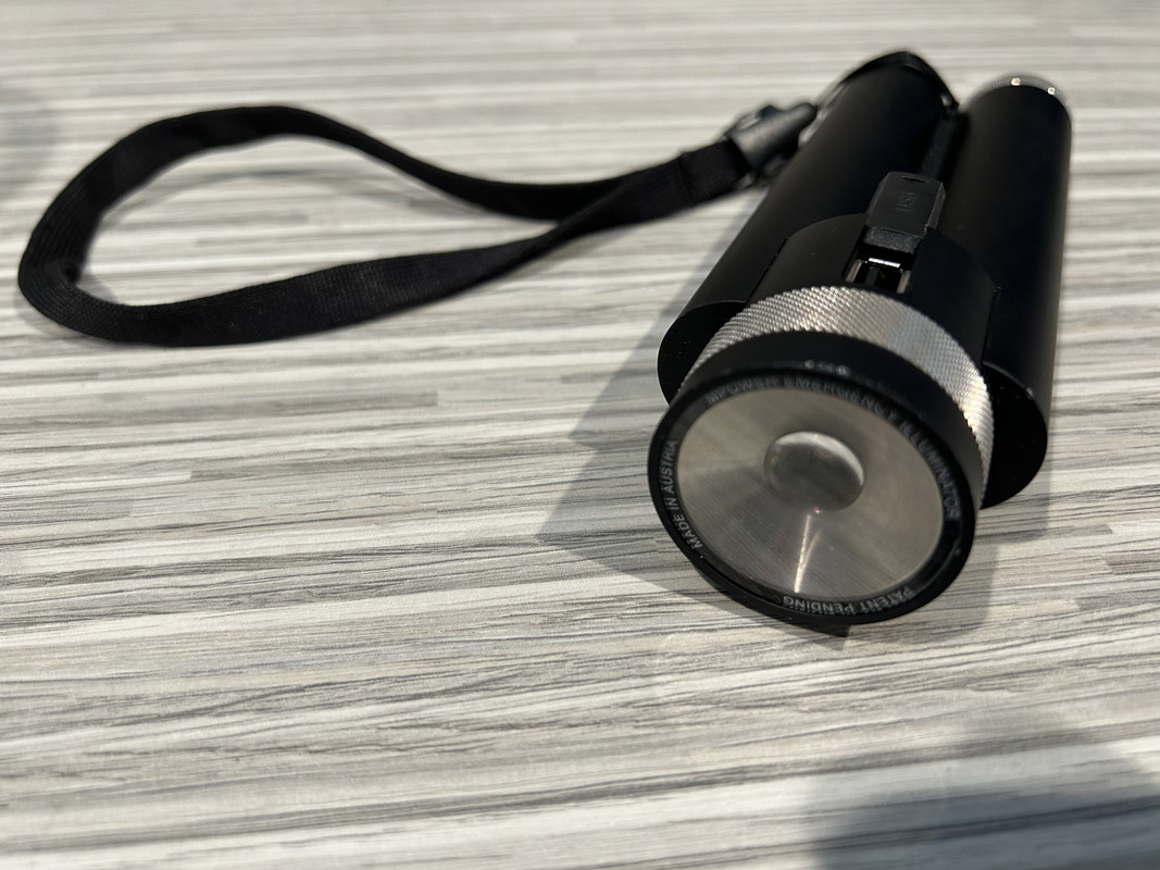 0C7B5276-A27D-4150-A650-72809BB68A10