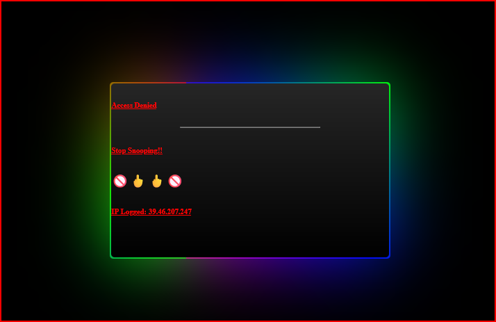 Screenshot 2025-07-29 131158