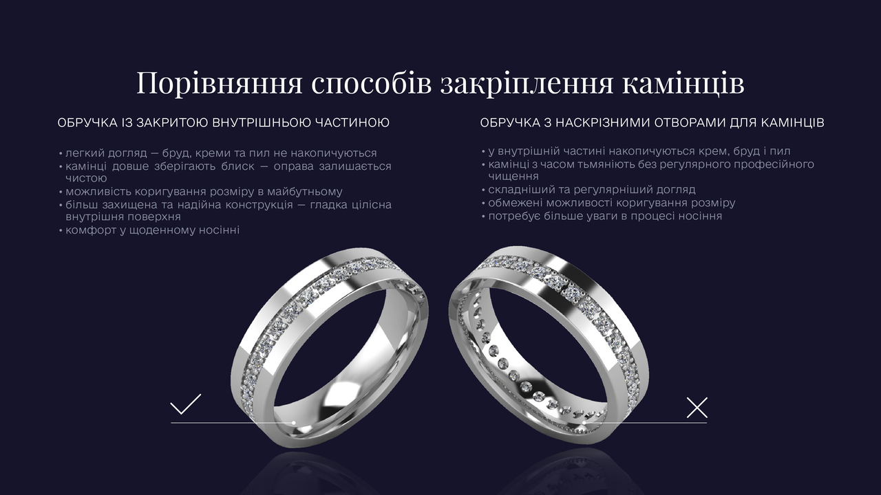 Зображення 24