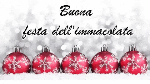 gif felice festa dellimmacolata 2engiel com