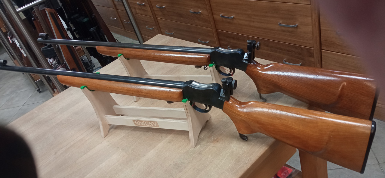 BSA