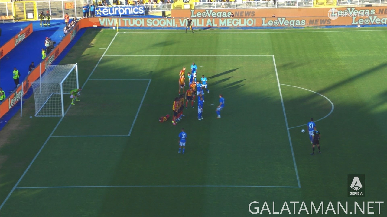 [Image: 20250507-SERIEA-MD35-HGS-1080-mkv-snapsh...03-724.jpg]
