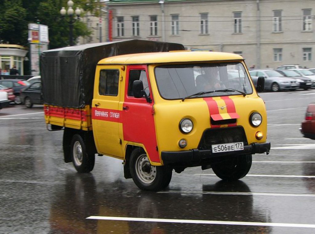 UAZ-39094_emergency (2)