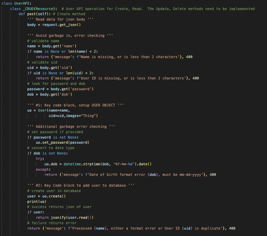 Screenshot-2024-04-16-at-10-10-32-PM.png