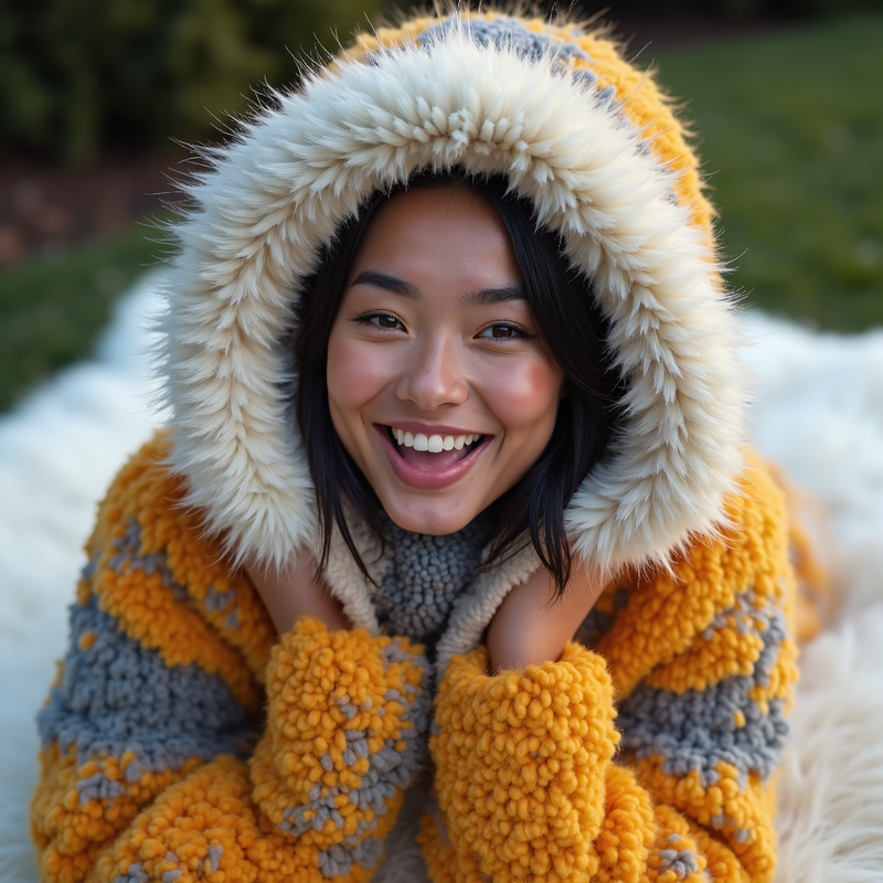 qw8vKo-workflow815v18-0-ZFSD59SQX