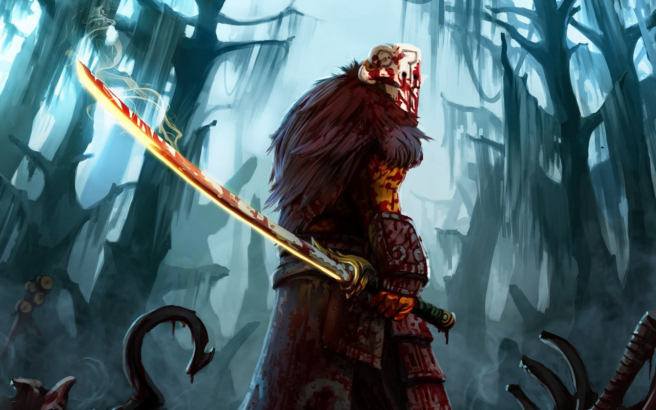 video-games-anime-Dota-2-Juggernaut-mythology-screenshot-warlord-computer-wallpaper-fictional-charac.jpg