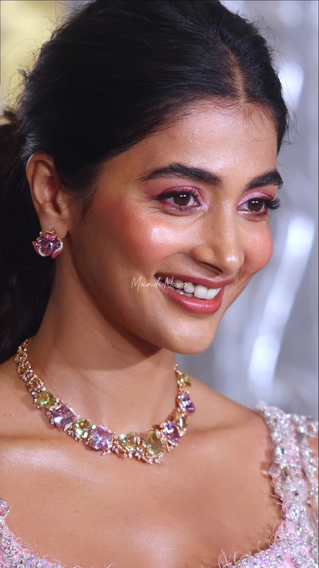 [Image: IMG-20251026-230639-547.jpg]