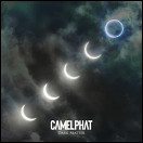 Camel-Phat-Dark-Matter-opt-png.png