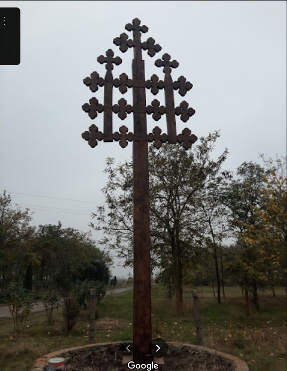 01-Nagyszentmikl-s-Erd-ly.jpg