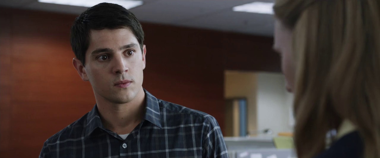 Final Destination 5 2011 Hindi [DD5.1] + English BluRay 