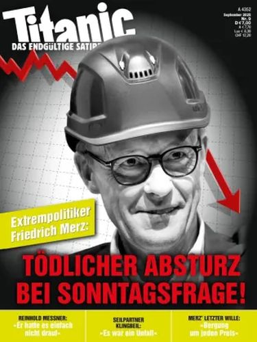 Titanic-Satiremagazin-September-No-09-2025.jpg