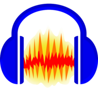NCH-Wave-Pad.png