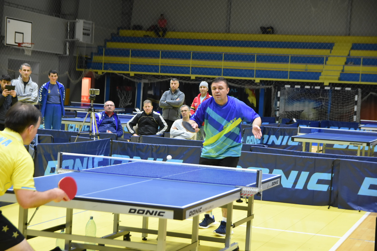 91C64FD7-A330-4707-958A-5181DC8D552A