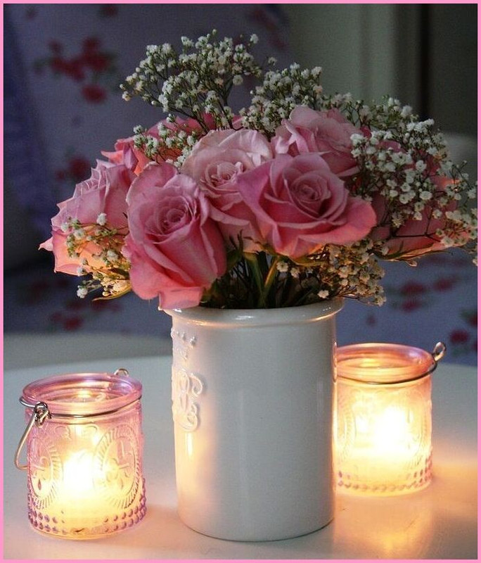 27EBB511-91F7-4EA7-AF4B-E446A8915B88