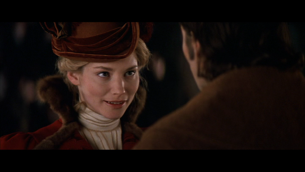 vlcsnap-2019-01-09-10h56m30s257