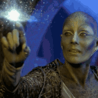 something-on-your-face-av3.gif