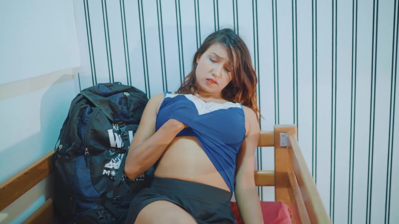 vlcsnap-2025-09-18-20h09m42s602