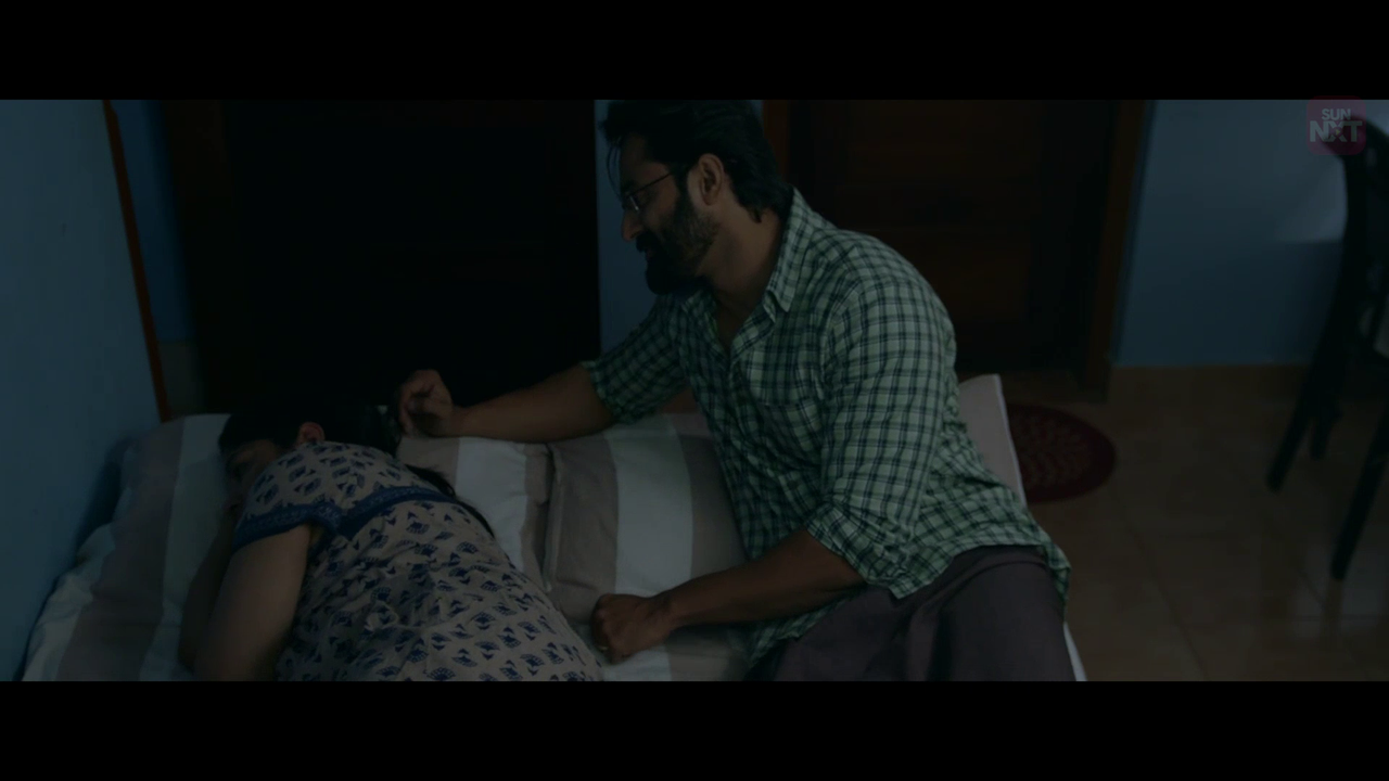 vlcsnap 2026 02 11 15h37m14s041