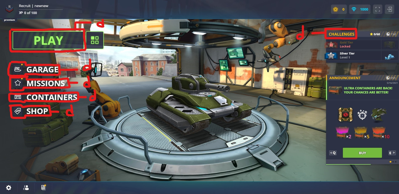 Inked-Screenshot-2021-05-16-133834-LI.jp