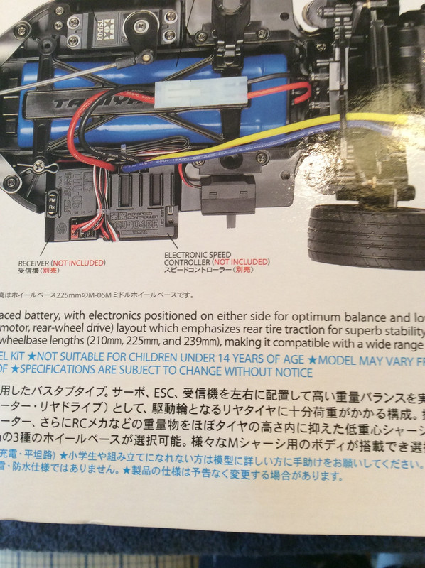 20745B67-01FE-463B-B640-4D15B25F6B19