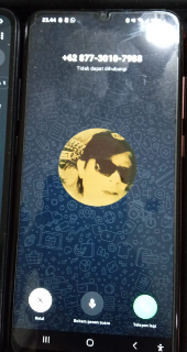 screenshot 22432