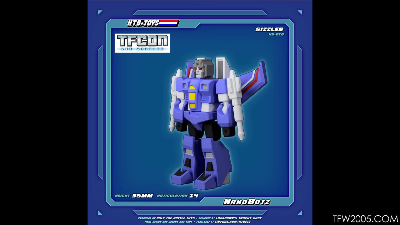 TFconLA-3p-Panel-017