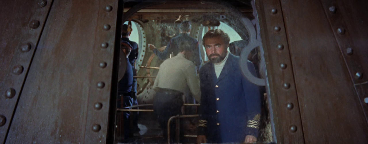 vlcsnap 2026 01 03 11h41m19s139