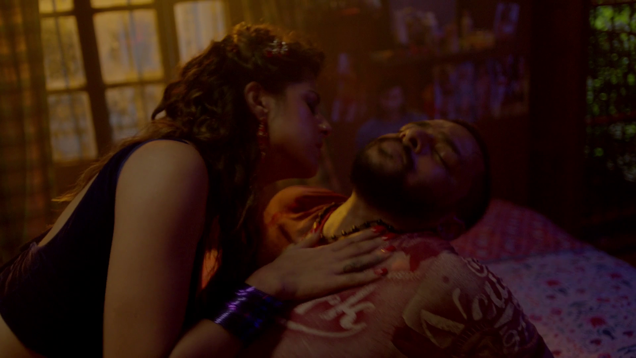 vlcsnap 2026 03 16 14h23m49s548