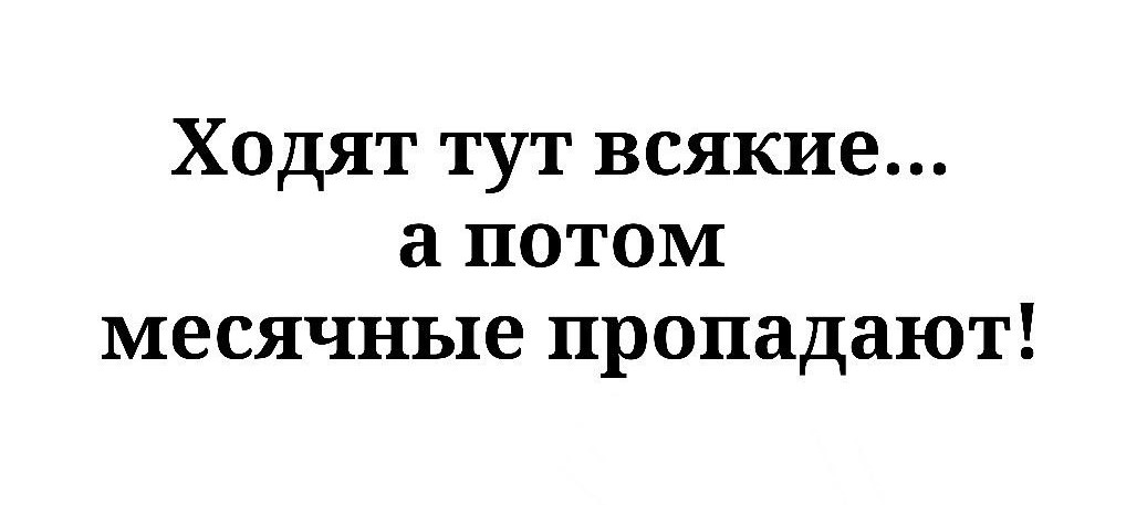 photo 2025 11 16 14 11 49