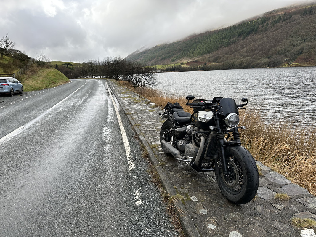 225810A4-7526-40D2-988A-EDB80B704699