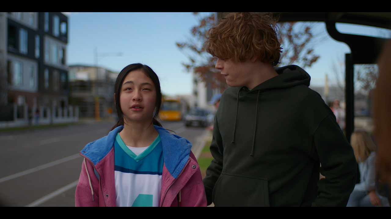 mpv-shot_Bring.Her.Back.2025.2160p.UHD.Hybrid.BDRemux.HDR10 .DV.HEVC-Нечипорук_00_02_44_0002