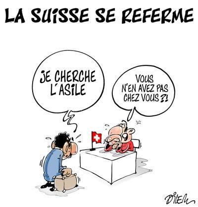 ob_c4b337e046c941cd2e3618eddbd085cc_bmojtfacqaahjbs-jpg