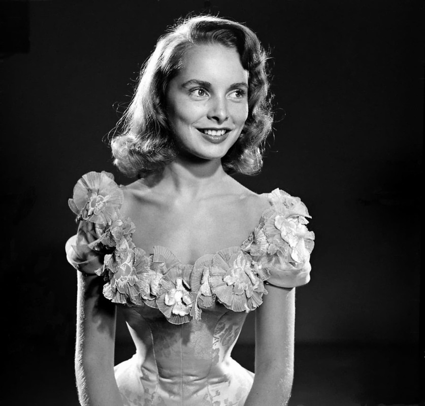 Janet_Leigh_b80
