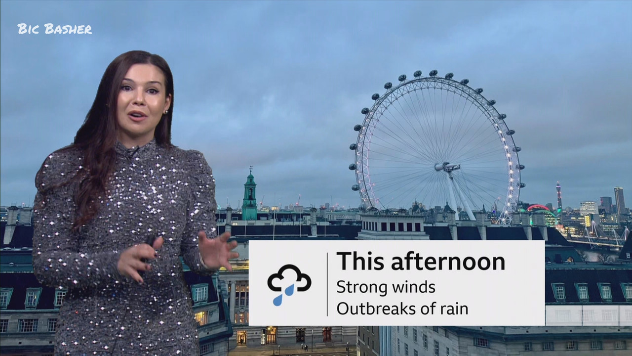 BBC News at One including BBC London News_20250101_13001330.ts_snapshot_27.34.608
