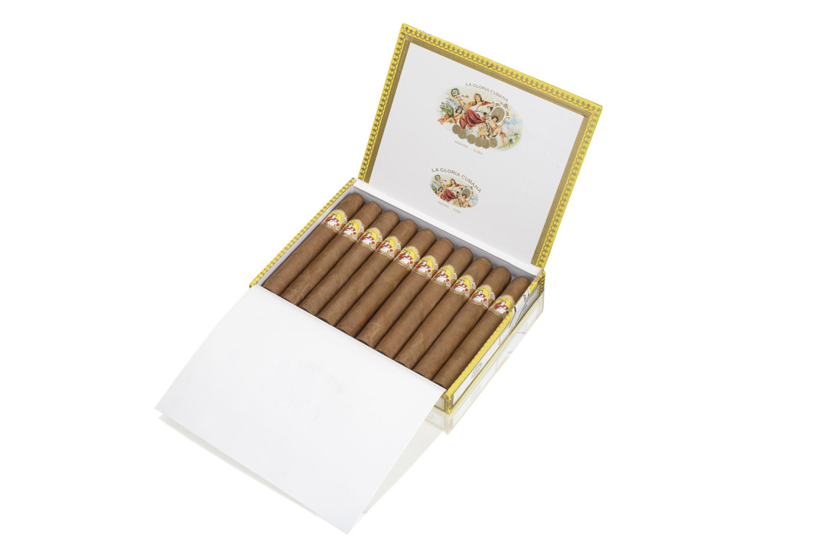 La-Gloria-Cubana-Turquinos-Box