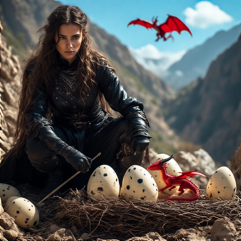 photograph-fantasy-scene-woman-9