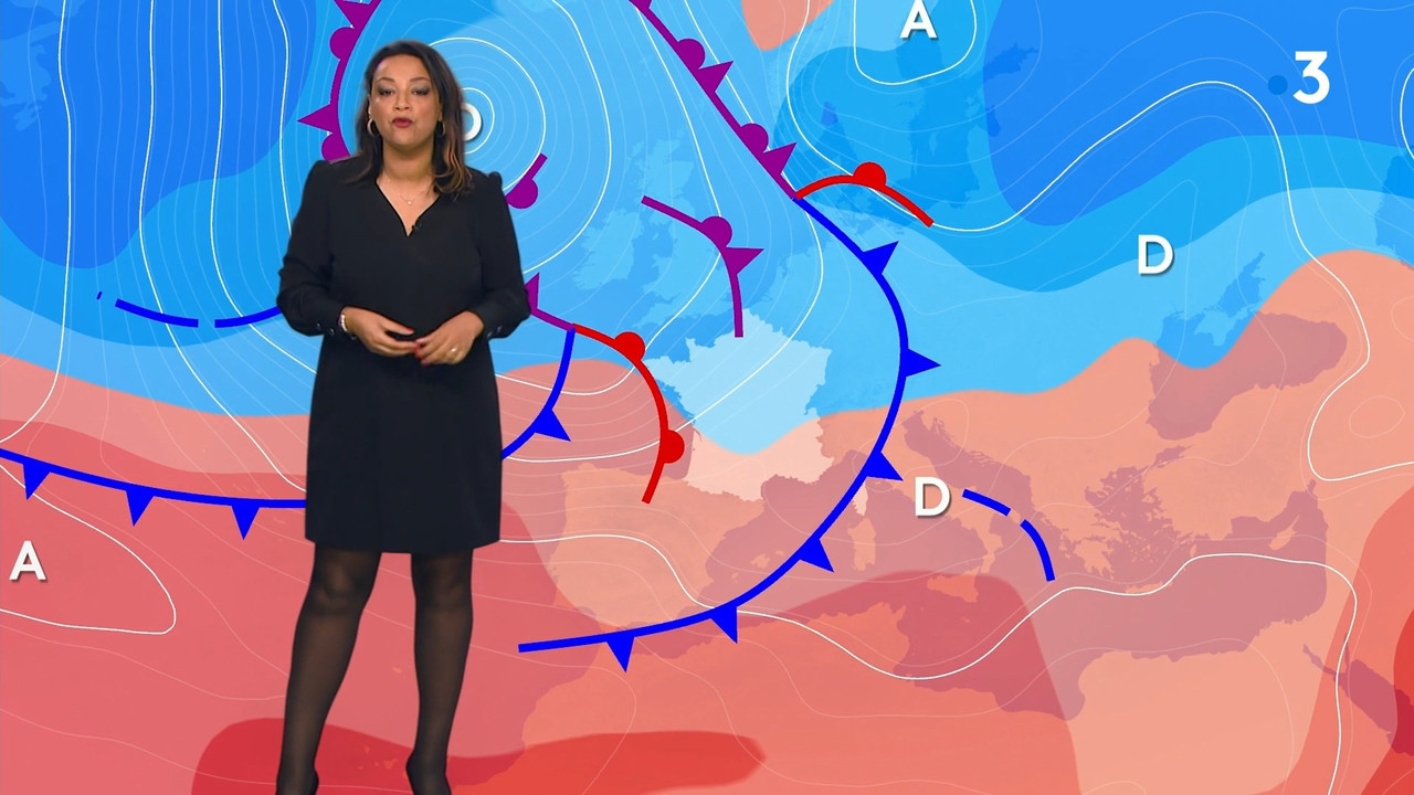 2022-11-15_21_05_Fr3_Meteo.mp4_snapshot_05.05.409