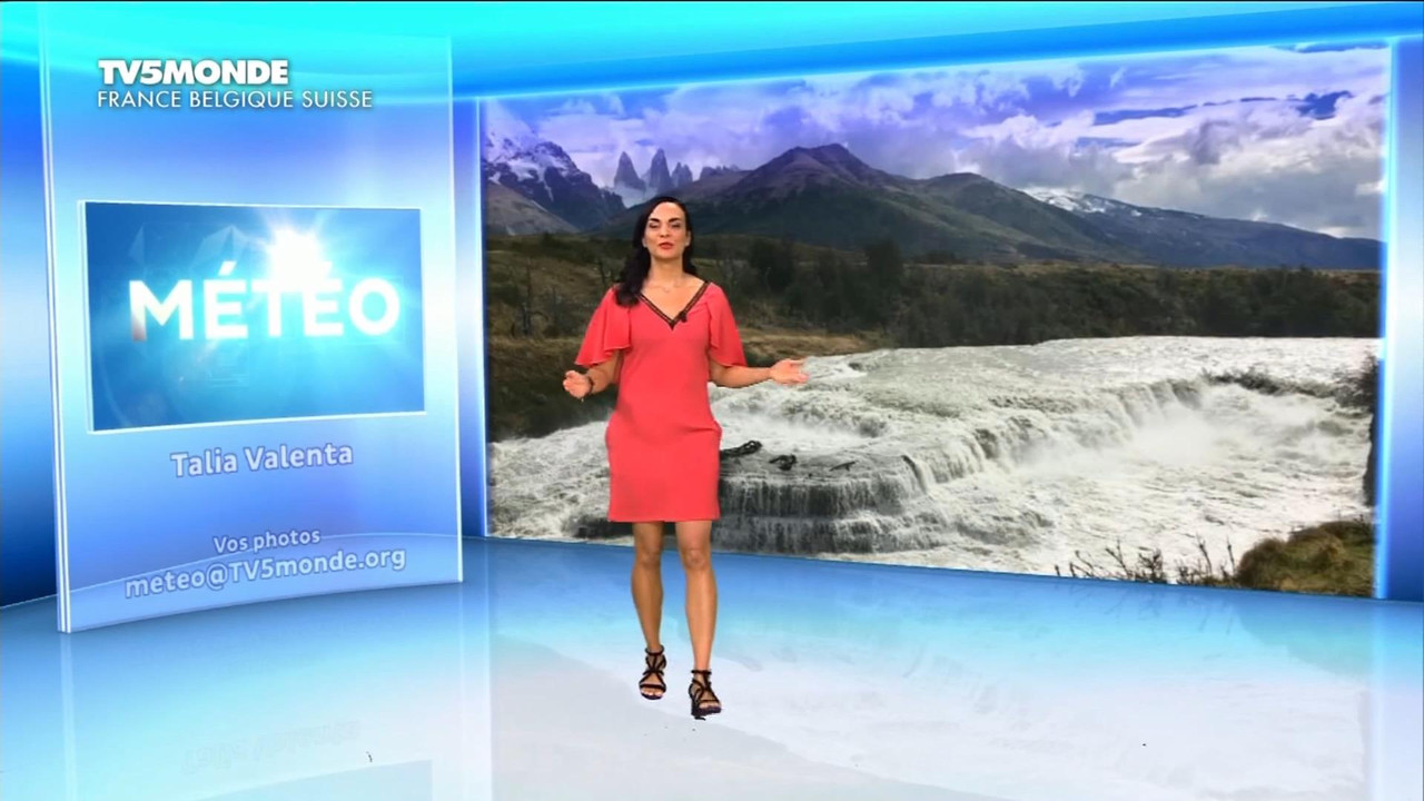 Talia Valenta 050820.mp4_snapshot_00.01_[2020.10.12_00.57.05]