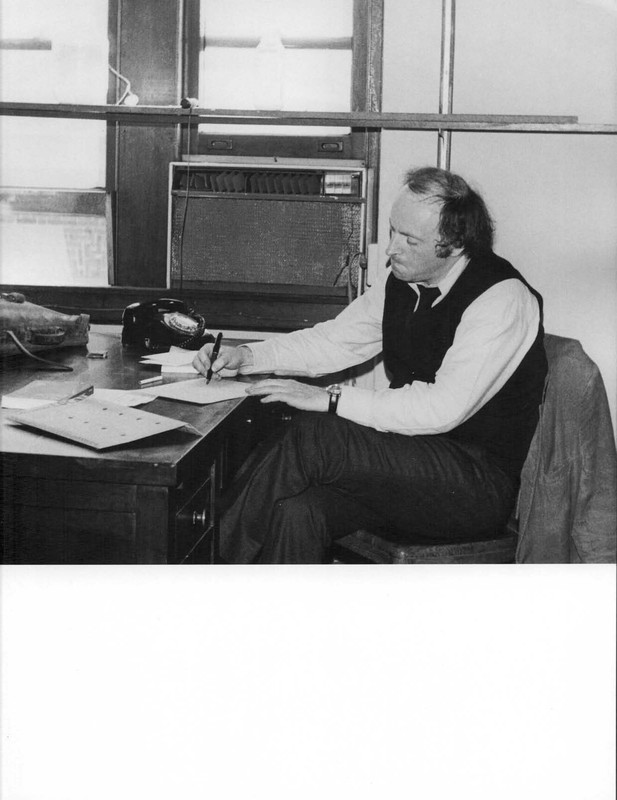 volkova-portrait-of-joseph-brodsky-1998-45-88-page-0030