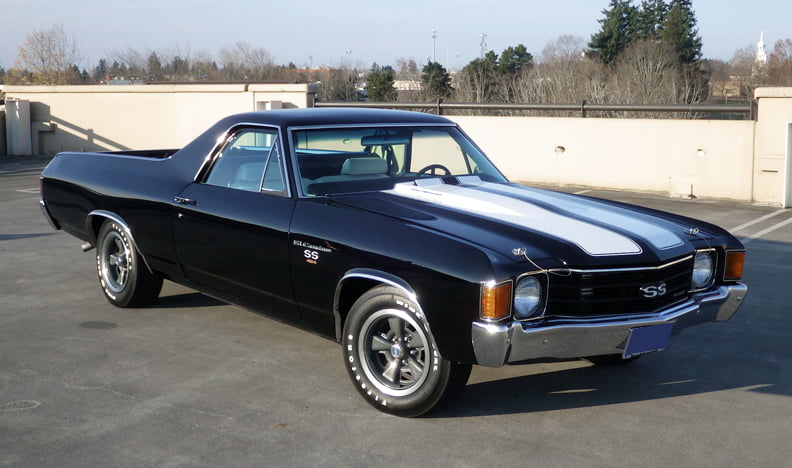 comp-s71-1972-elcamino-ss454-15265019931