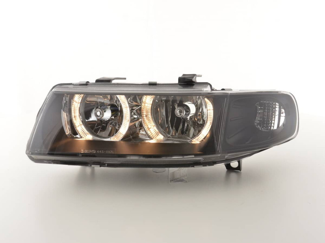 angeleyes_scheinwerfer_seat_leon_toledo_fk_fkfss