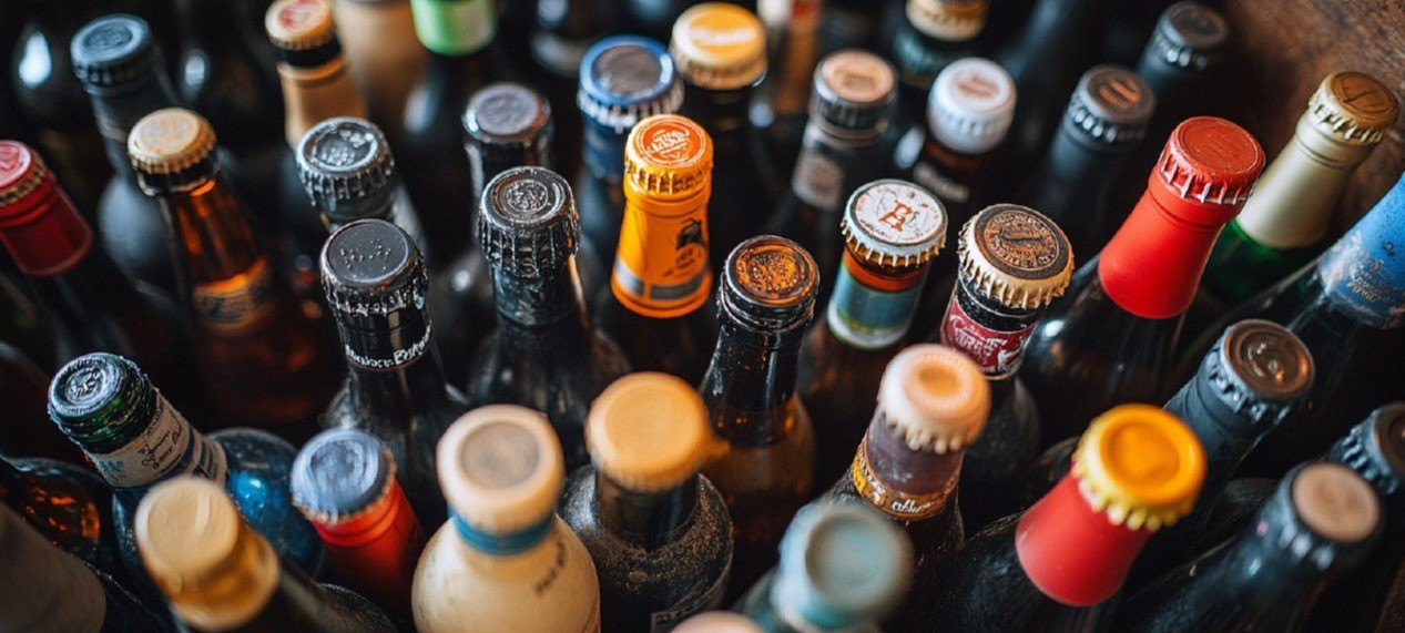 Наркологическая клиника