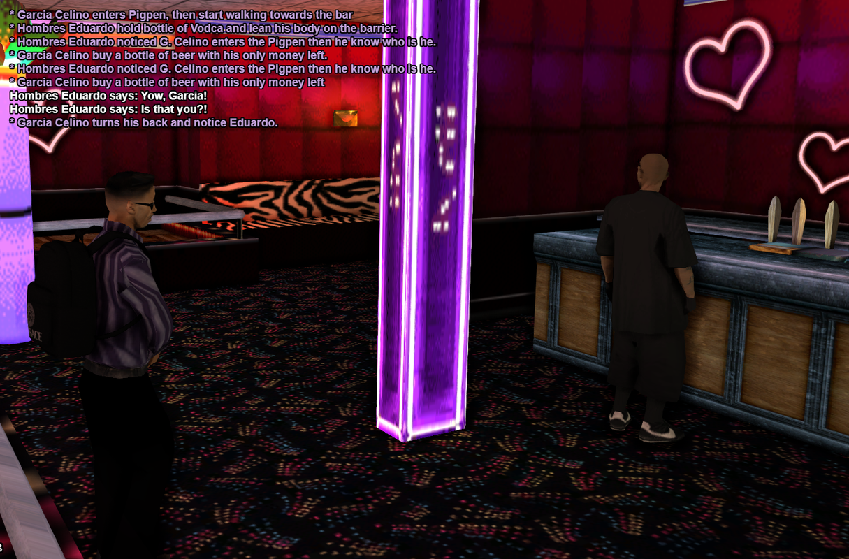 samp-20-11-2022-21-35-04.png