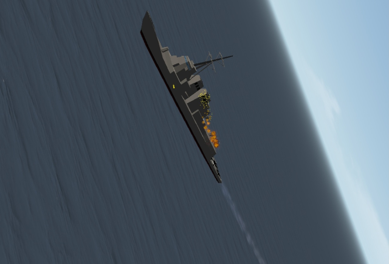 Screenshot 20260908 205844 Simple Planes