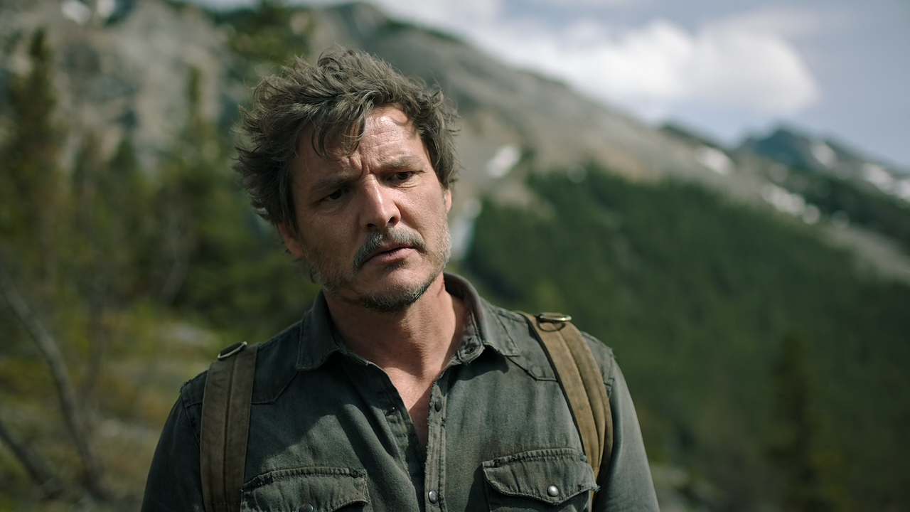 The.Last.of.Us.S02E01.Future.Days.1080p.10bit.AMZN.WEB-DL.DDP5.1.HEVC-Vyndros.mkv_snapshot_00.37_[20