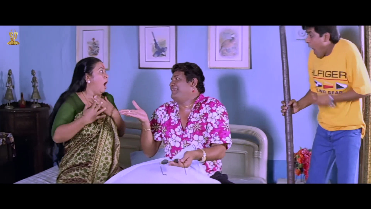 vlcsnap 2026 02 17 16h18m31s431