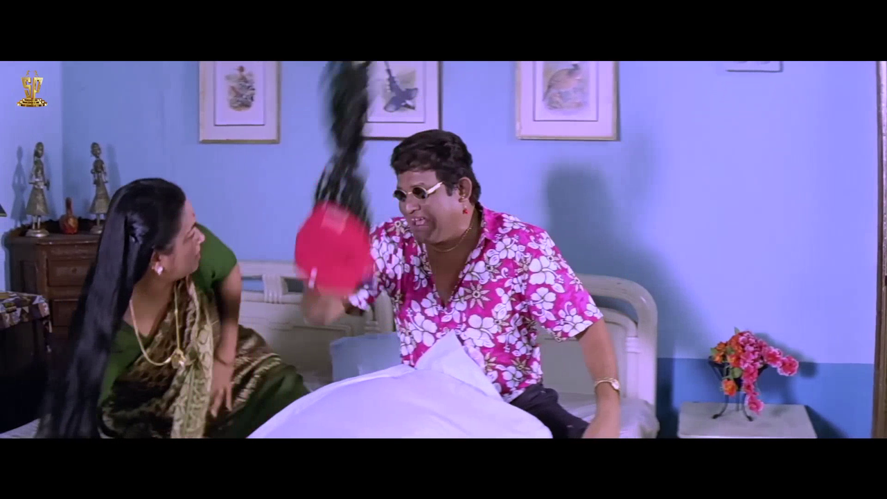 vlcsnap 2026 02 17 16h18m24s612