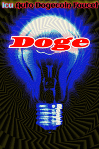 DOGE-200-X300-2
