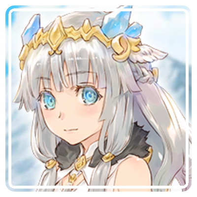 Beatrice | Rune Factory 5